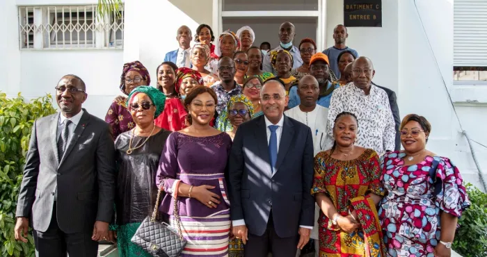 lutte-contre-la-vie-chere-les-solutions-du-gouvernement-divisent-la-societe-civile